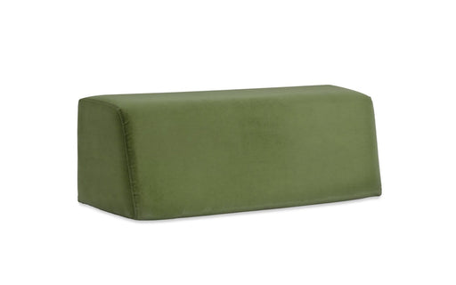 Atmacha Home And Living Daybed Bedstead Back Cushion 2 Pieces Flora Daybed