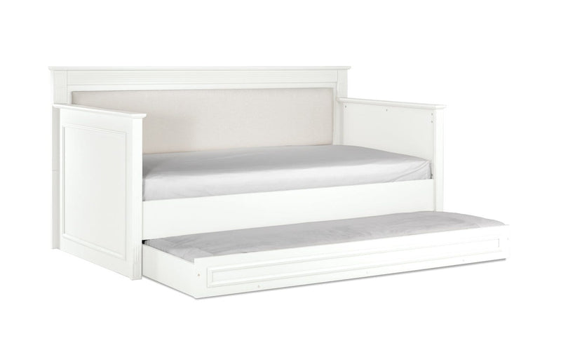 Atmacha Home And Living Daybed Fern Daybed