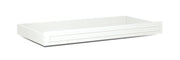 Atmacha Home And Living Daybed Fern Daybed
