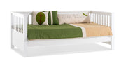 Atmacha Home And Living Daybed Flora Daybed
