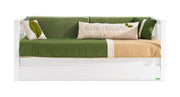 Atmacha Home And Living Daybed Flora Daybed