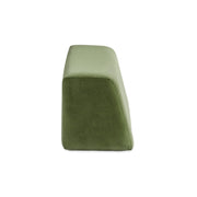 Atmacha Home And Living Daybed Flora Daybed