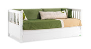 Atmacha Home And Living Daybed Flora Daybed