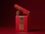 Atmacha Home And Living Dear Weather 100ml EDP + Refillable Travel Spray Valentine offer