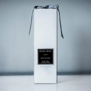 Atmacha Home And Living Dear Weather Luxury Room Diffuser (Lily, Iris, Dark Amber & Rose)