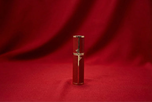 Atmacha Home And Living Dear Weather Refillable Travel Spray