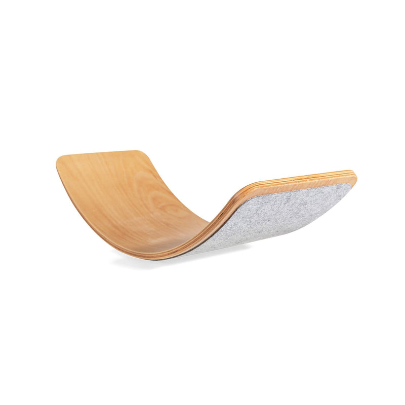 Atmacha Home And Living Decorative Accessory Blacklıst Cassia Decorative Accessory