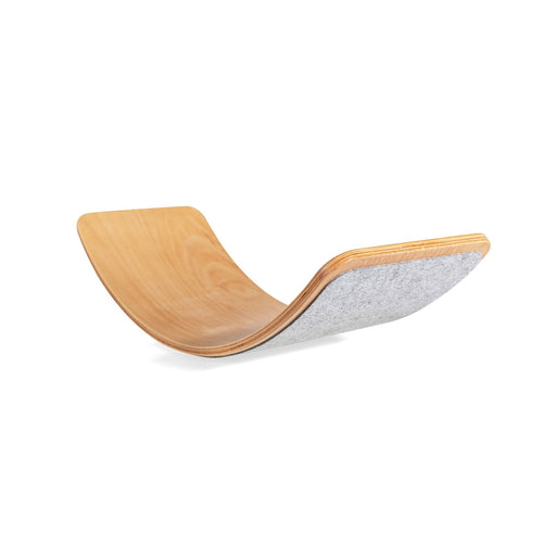 Atmacha Home And Living Decorative Accessory Blacklıst Cassia Decorative Accessory