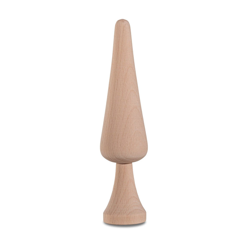 Atmacha Home And Living Decorative Accessory Cassia Decorative Accessory