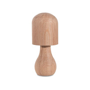 Atmacha Home And Living Decorative Accessory Cassia Decorative Accessory