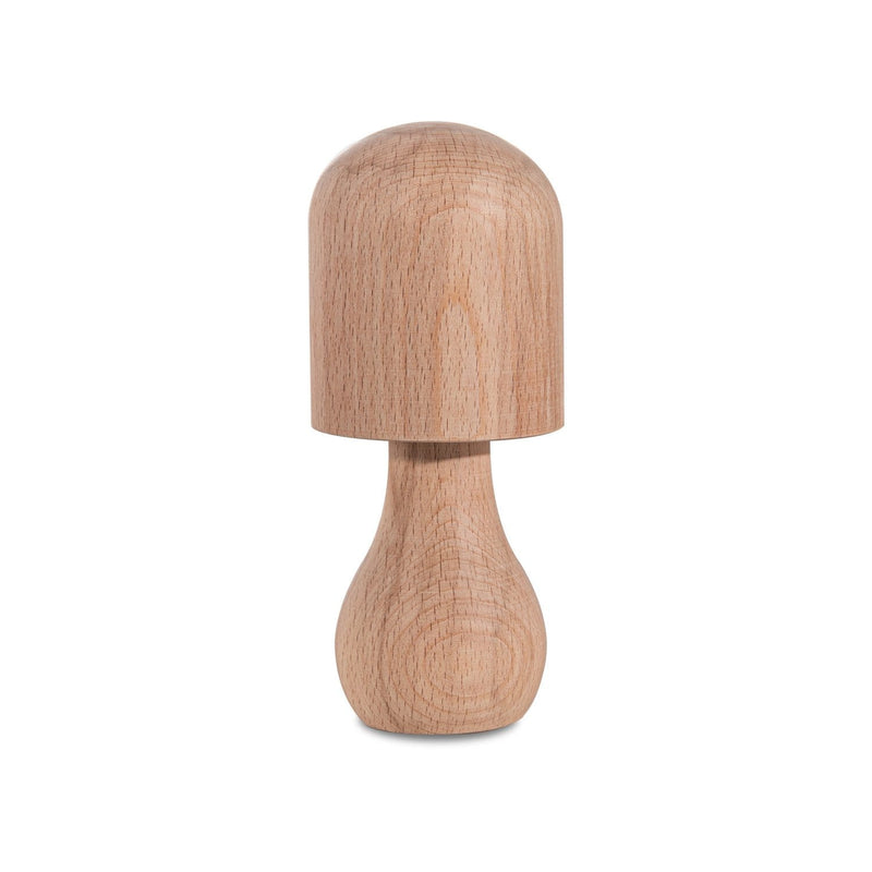 Atmacha Home And Living Decorative Accessory Cassia Decorative Accessory