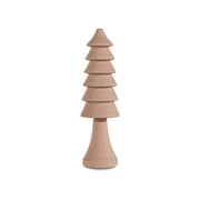 Atmacha Home And Living Decorative Accessory Cassia Decorative Accessory