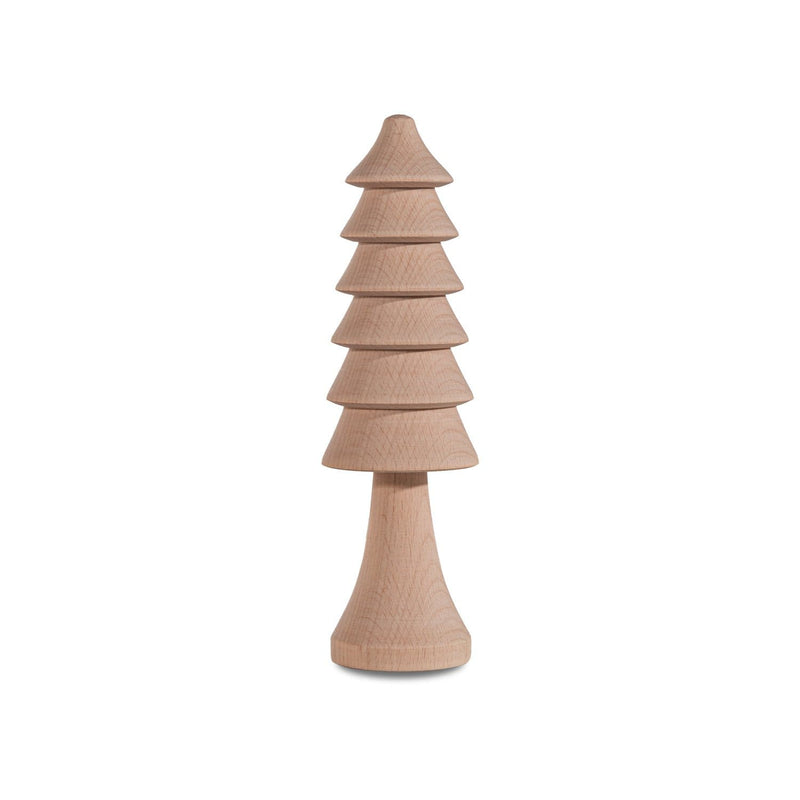 Atmacha Home And Living Decorative Accessory Cassia Decorative Accessory