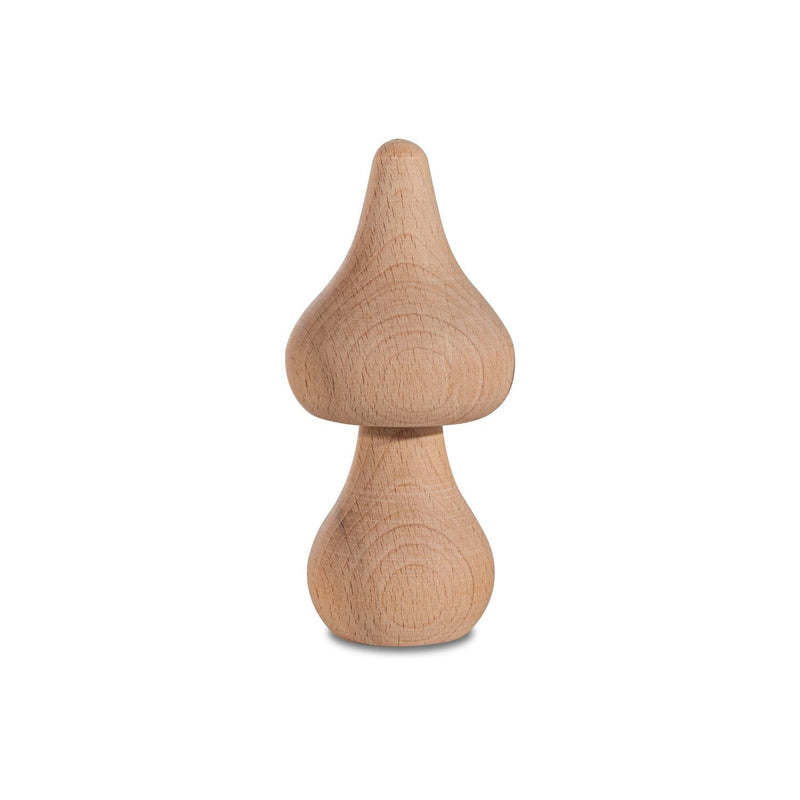 Atmacha Home And Living Decorative Accessory Cassia Decorative Accessory