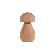 Atmacha Home And Living Decorative Accessory Cassia Decorative Accessory