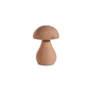 Atmacha Home And Living Decorative Accessory Cassia Decorative Accessory