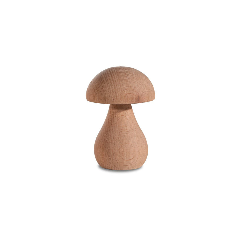 Atmacha Home And Living Decorative Accessory Cassia Decorative Accessory