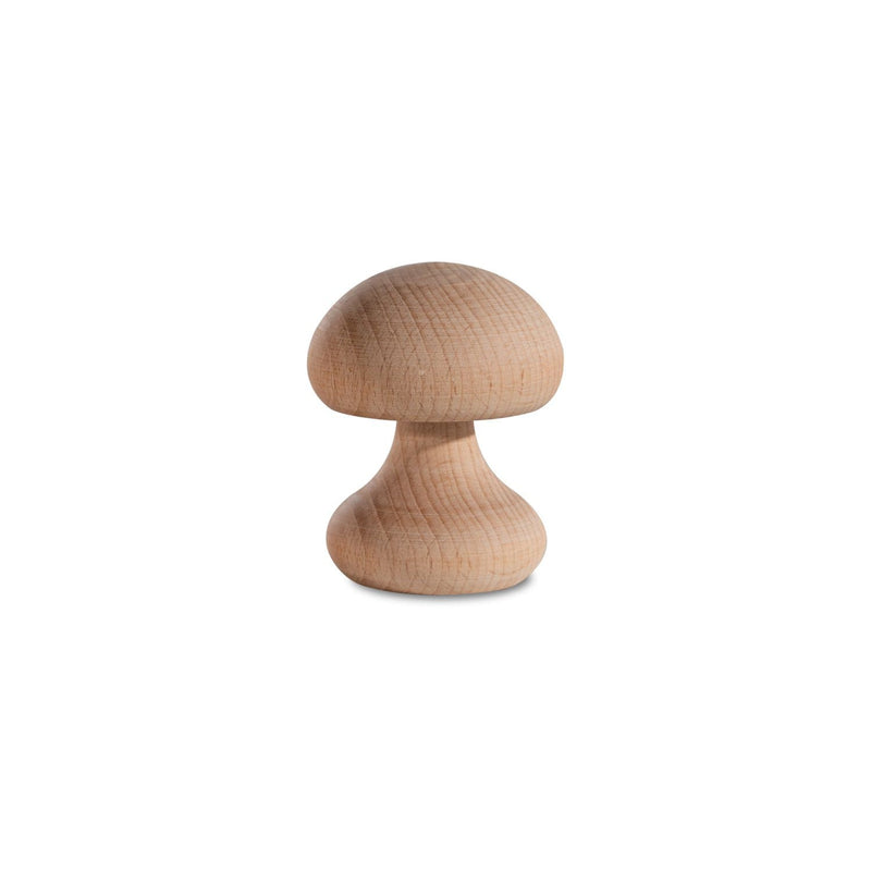 Atmacha Home And Living Decorative Accessory Cassia Decorative Accessory
