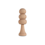Atmacha Home And Living Decorative Accessory Cassia Decorative Accessory