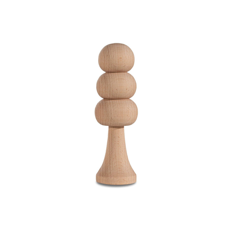 Atmacha Home And Living Decorative Accessory Cassia Decorative Accessory
