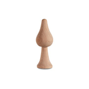 Atmacha Home And Living Decorative Accessory Cassia Decorative Accessory