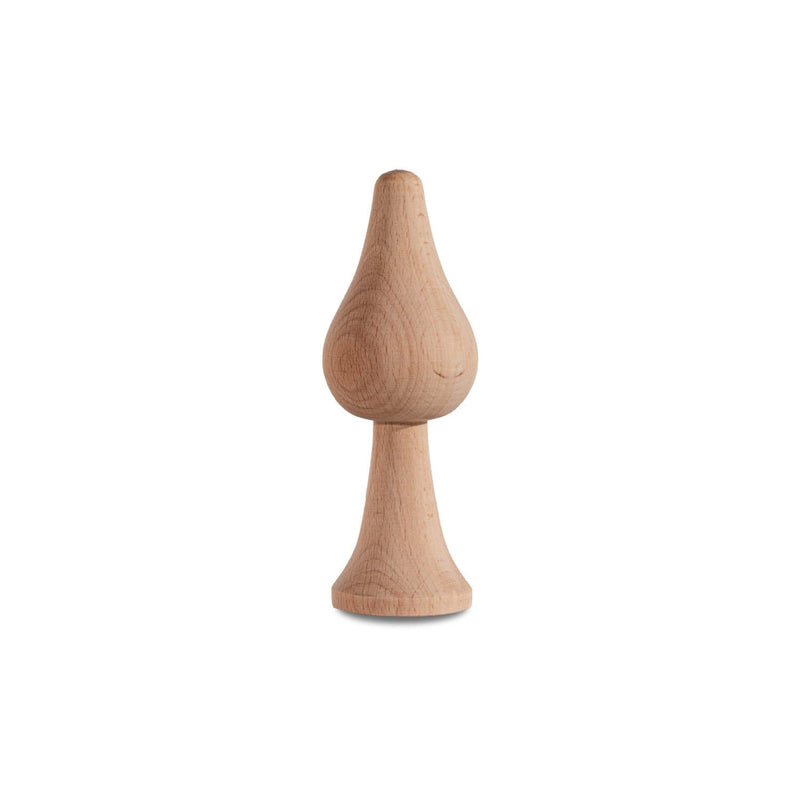 Atmacha Home And Living Decorative Accessory Cassia Decorative Accessory