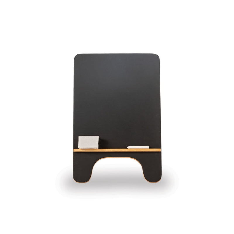 Atmacha Home And Living Decorative Accessory Cassia Decorative Accessory
