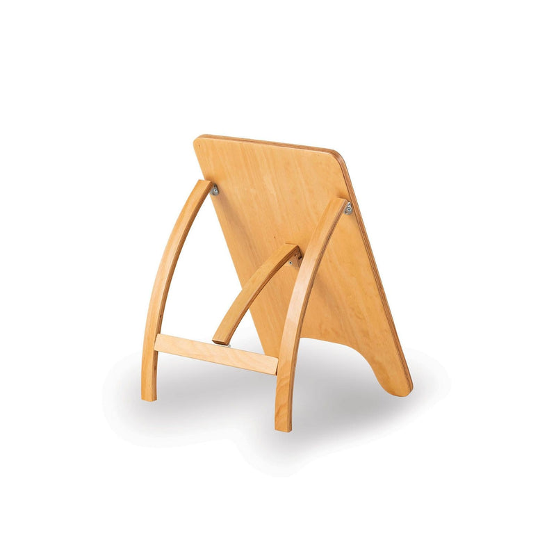 Atmacha Home And Living Decorative Accessory Cassia Decorative Accessory
