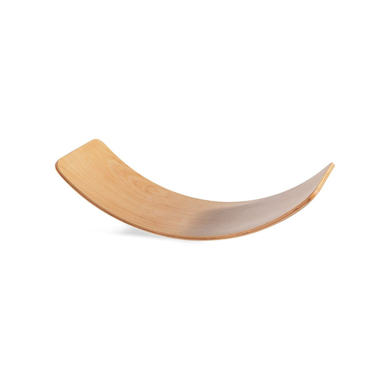 Atmacha Home And Living Decorative Accessory Cassia Decorative Accessory