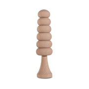 Atmacha Home And Living Decorative Accessory Cassia Decorative Accessory