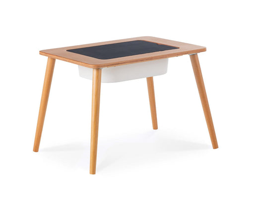 Atmacha Home And Living Desk Aktivite Double - 221027 Cassia Desk