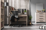 Atmacha Home And Living Desk Ayla Desk