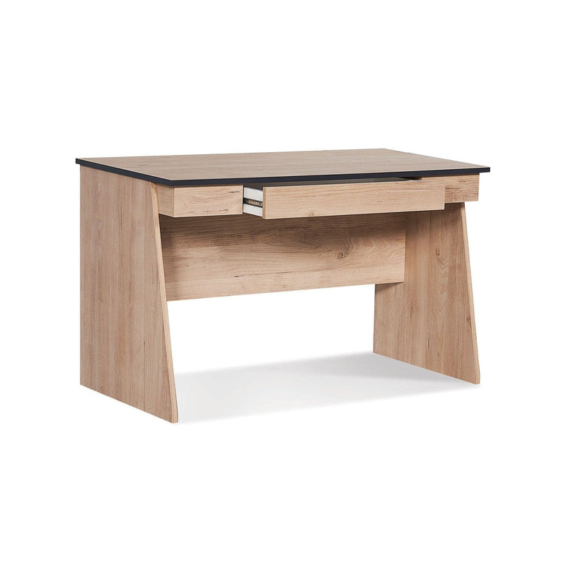 Atmacha Home And Living Desk Ayla Desk
