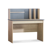 Atmacha Home And Living Desk Ayla Desk