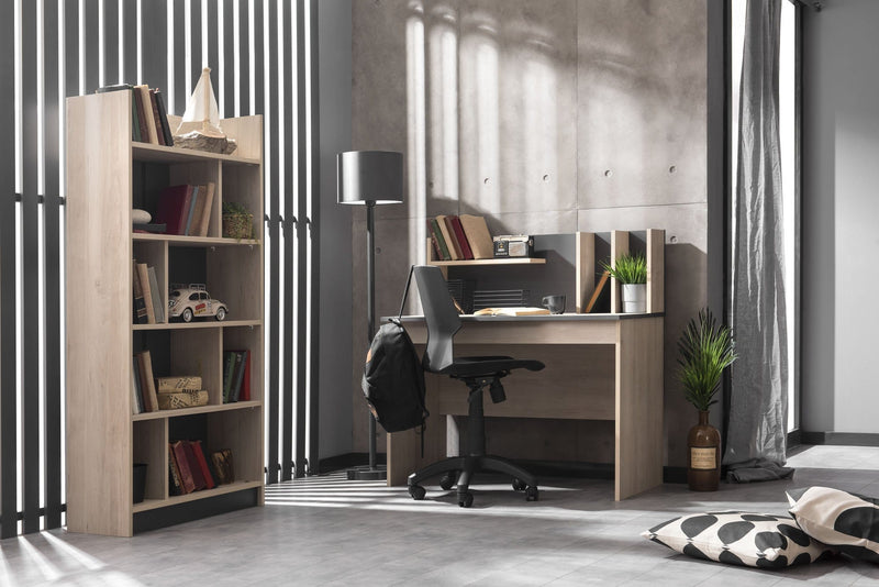 Atmacha Home And Living Desk Ayla Desk