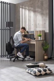Atmacha Home And Living Desk Ayla Desk