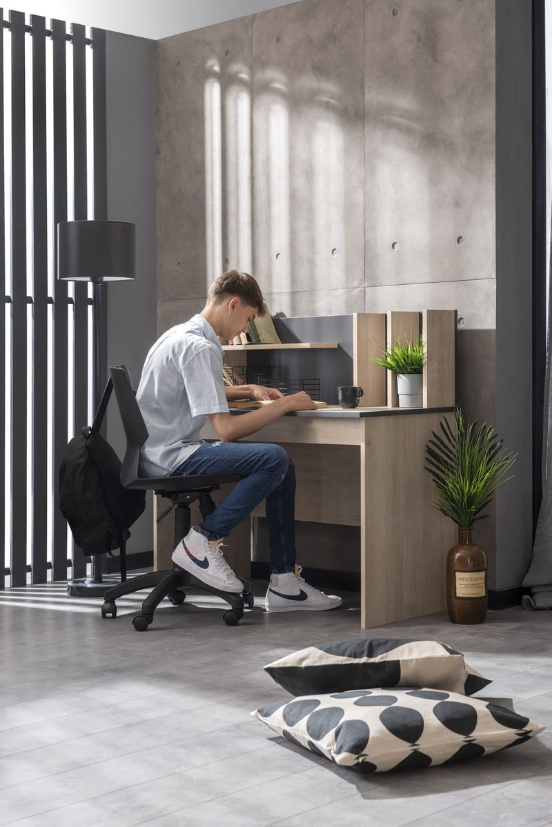 Atmacha Home And Living Desk Ayla Desk