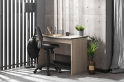 Atmacha Home And Living Desk Ayla Desk