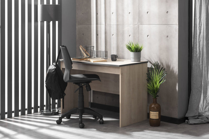 Atmacha Home And Living Desk Ayla Desk