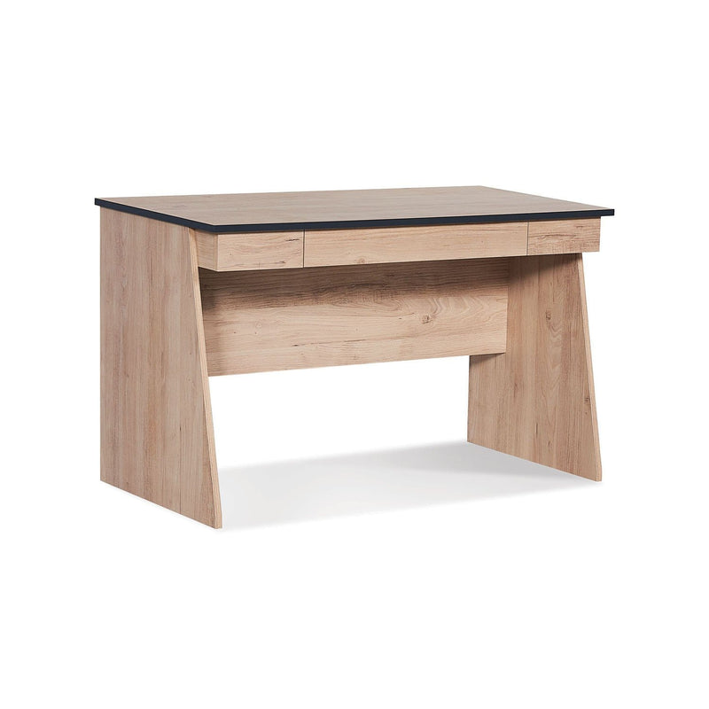 Atmacha Home And Living Desk Big Ayla Desk