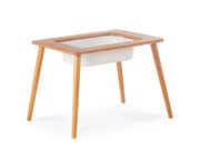 Atmacha Home And Living Desk Cassia Desk