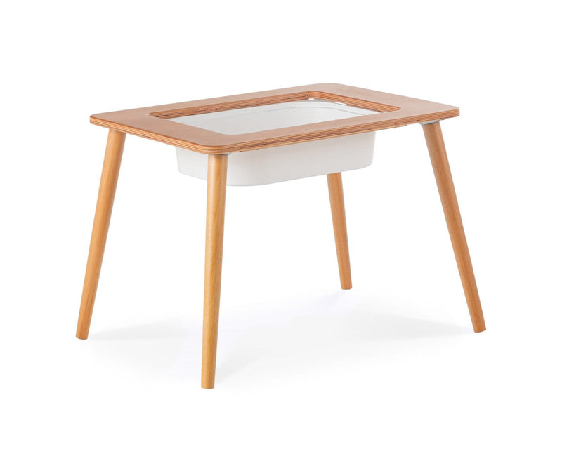 Atmacha Home And Living Desk Cassia Desk