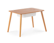 Atmacha Home And Living Desk Cassia Desk