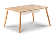 Atmacha Home And Living Desk Cassia Desk