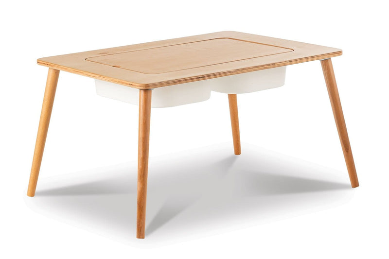 Atmacha Home And Living Desk Cassia Desk