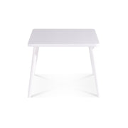 Atmacha Home And Living Desk Cassia Desk