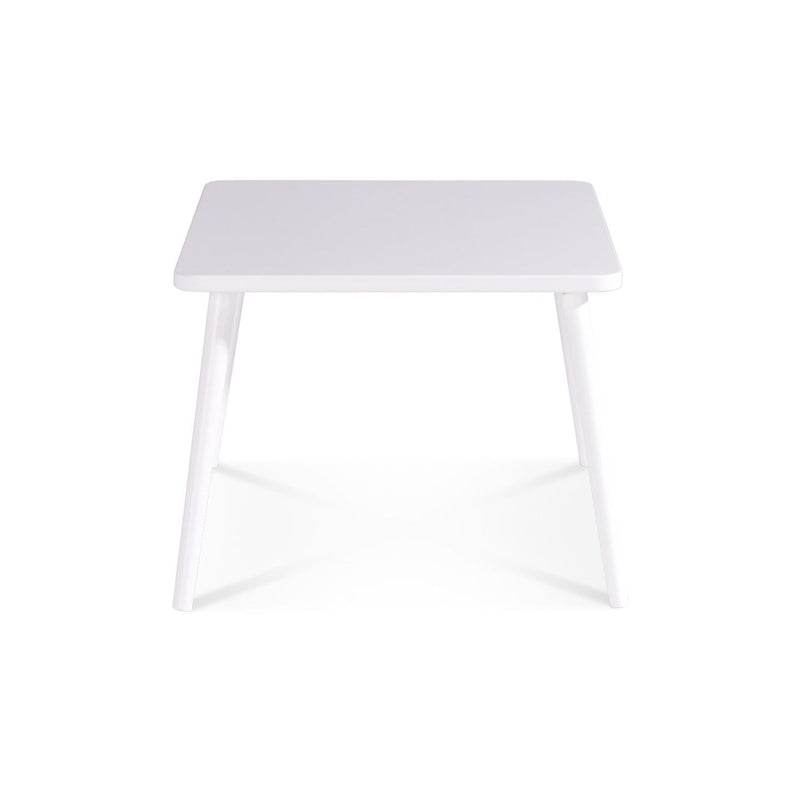 Atmacha Home And Living Desk Cassia Desk