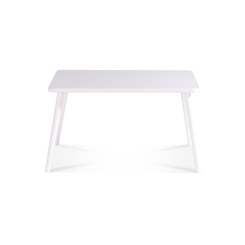 Atmacha Home And Living Desk Cassia Desk