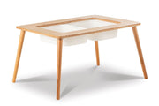 Atmacha Home And Living Desk Cassia Desk