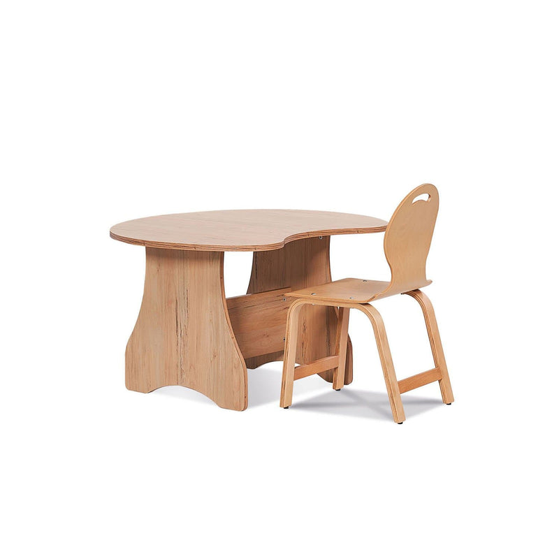 Atmacha Home And Living Desk Eira Desk